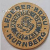 nurnbergleder (5).jpg